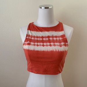 American Eagle Workout Set